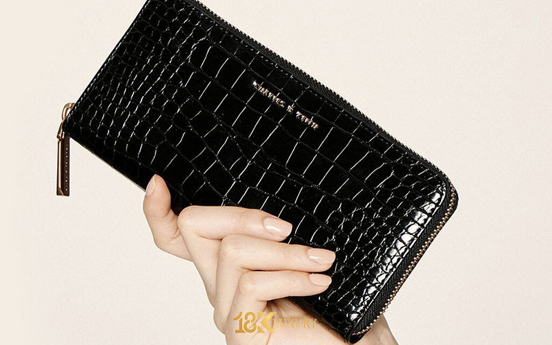 charles keith cua nuoc nao (7)