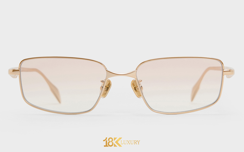 charles keith cua nuoc nao (8)