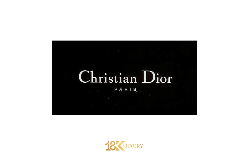 logo dior (10)