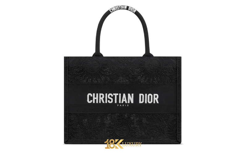 logo dior (11)