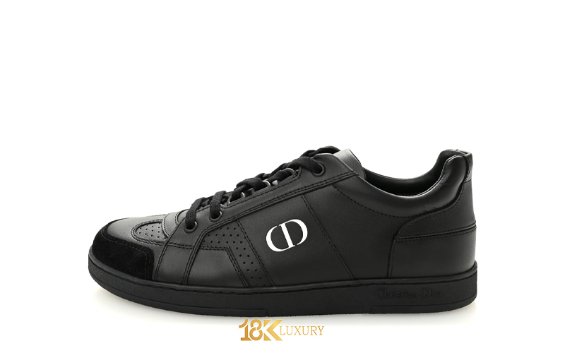 logo dior (12)