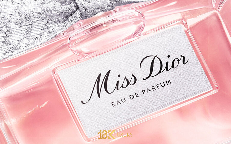 logo dior (13)