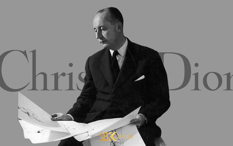 logo dior (3)