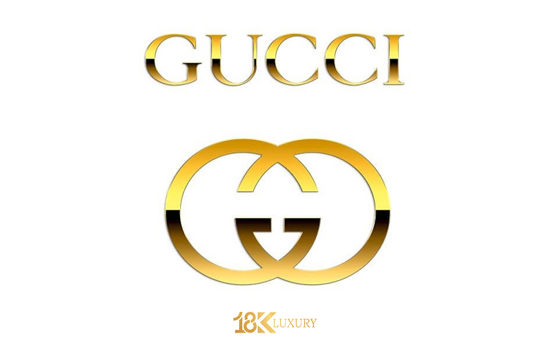 logo gucci (1)