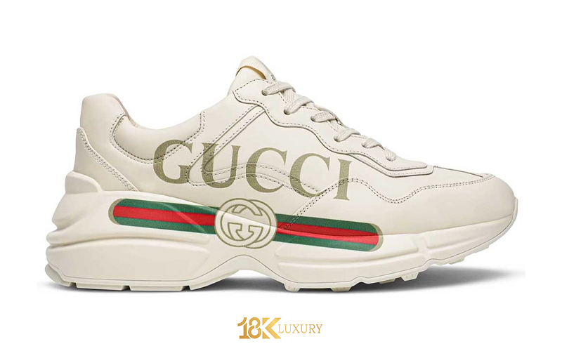 logo gucci (11)