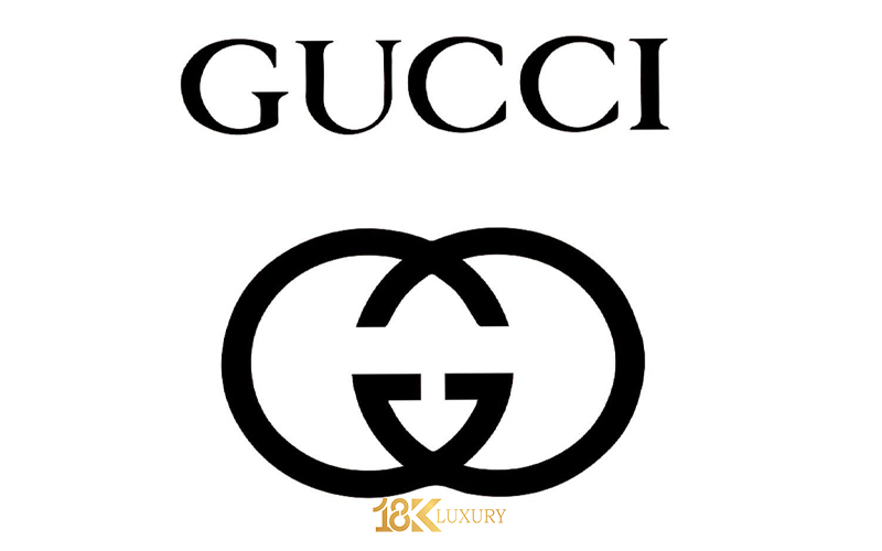 logo gucci (2)