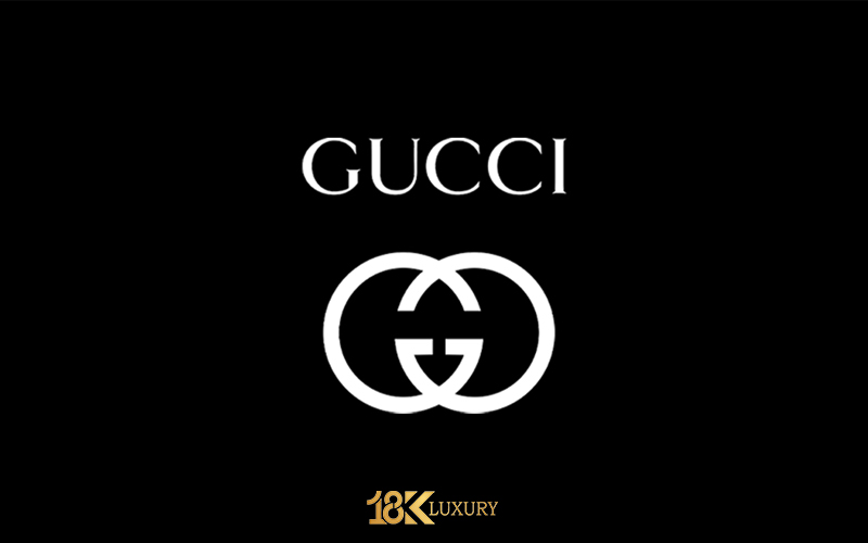 logo gucci (8)