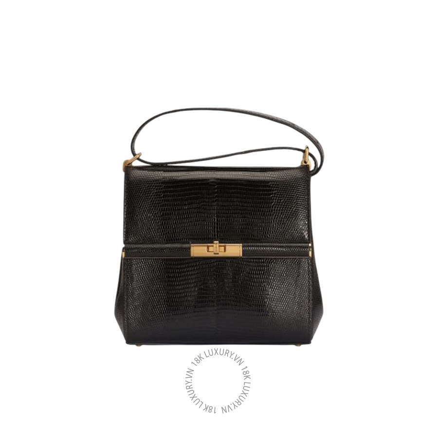Túi đeo chéo Docle Gabbana Marlene City Bag BB7726A2C9280999