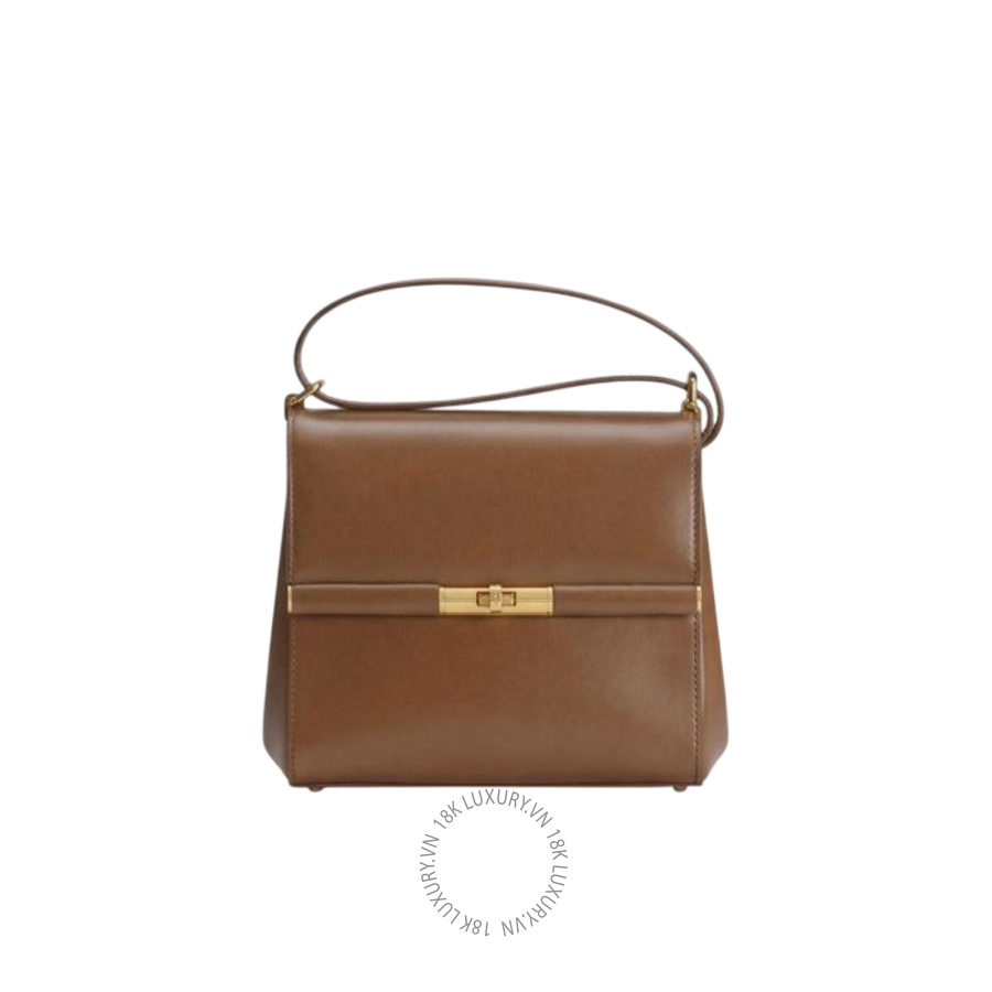 Túi đeo chéo Docle Gabbana Marlene city bag BB7726A3G198Z093