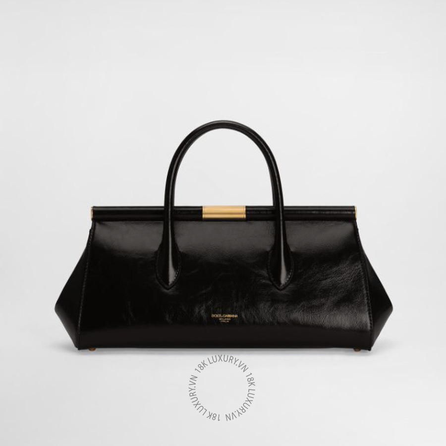 Túi đeo chéo Dolce Gabbana Marlene everyday bag with charms BB7735A00708I984 15 Túi đeo chéo Dolce Gabbana Marlene everyday bag with charms BB7735A00708I984