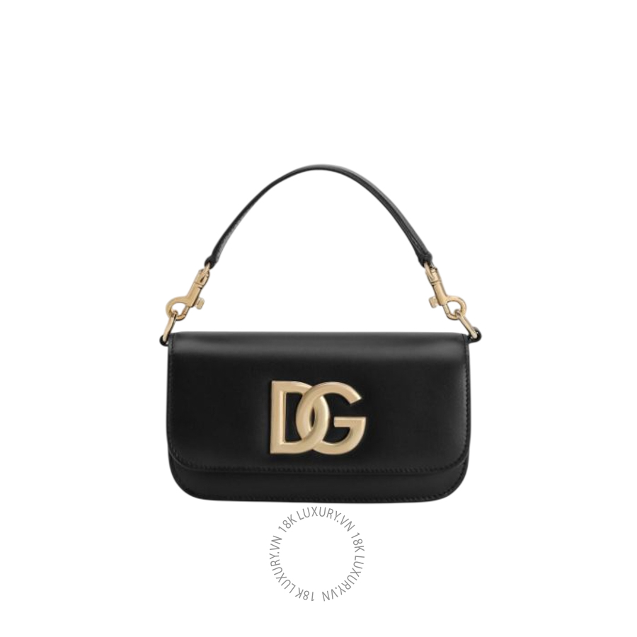 Túi xách Dolce Gabbana 3.5 crossbody bag BB7603AW57680999