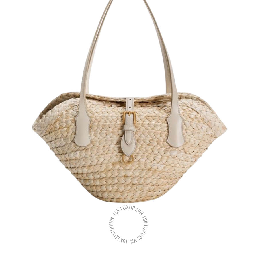 Túi xách Dolce Gabbana Coffa capri bag BB7832AN5488Z149