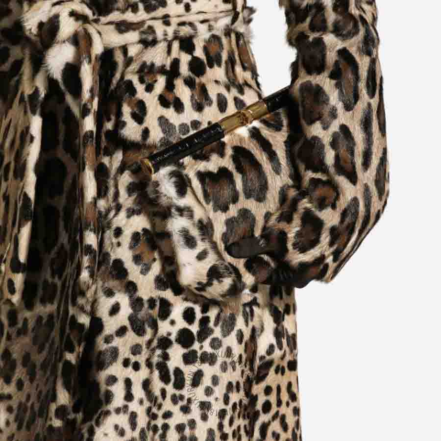Túi xách Dolce Gabbana Large Marlene shoulder bag BB7672A598780006 25 Túi xách Dolce Gabbana Large Marlene shoulder bag BB7672A598780006