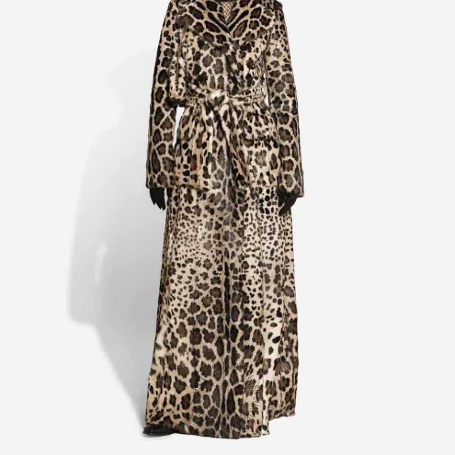 Túi xách Dolce Gabbana Large Marlene shoulder bag BB7672A598780006 26 Túi xách Dolce Gabbana Large Marlene shoulder bag BB7672A598780006