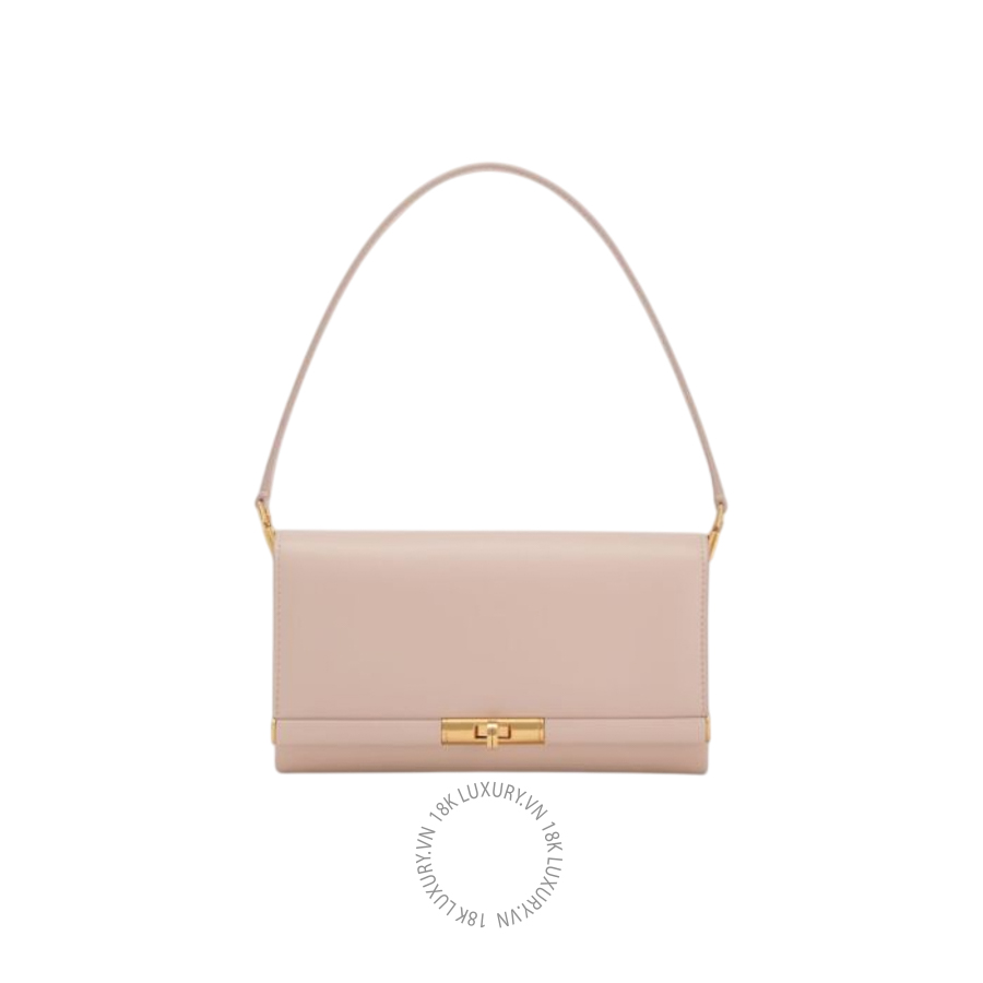 Túi xách Dolce Gabbana Marlene Wallet Bag BB7756A3G1980095