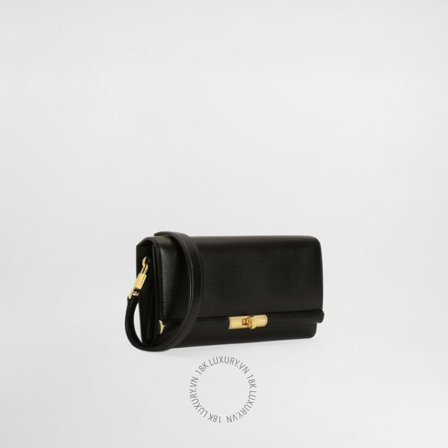 Túi xách Dolce Gabbana Marlene Wallet Bag BB7756A3G1980999 12 Túi xách Dolce Gabbana Marlene Wallet Bag BB7756A3G1980999
