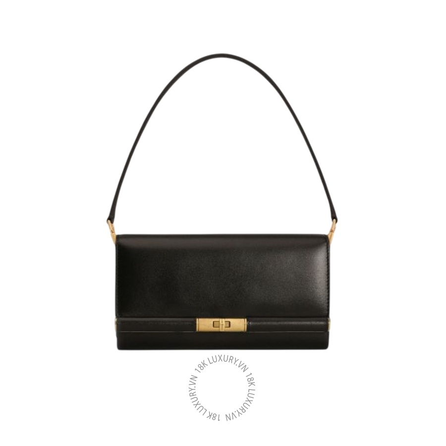 Túi xách Dolce Gabbana Marlene Wallet Bag BB7756A3G1980999