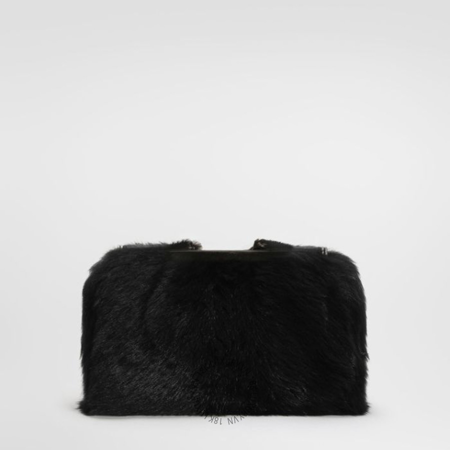 Túi xách Dolce Gabbana My Sicily handbag BB7875BX8338B956 12 Túi xách Dolce Gabbana My Sicily handbag BB7875BX8338B956