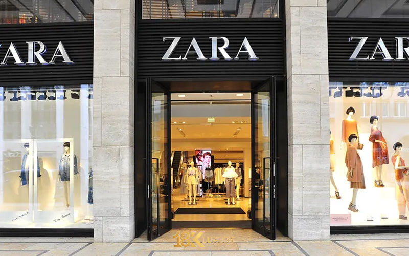 zara cua nuoc nao (1)