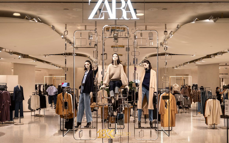 zara cua nuoc nao (2)