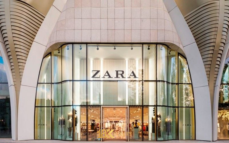 zara cua nuoc nao (6)