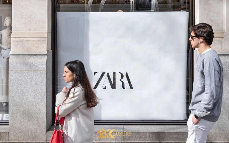 zara cua nuoc nao (9)