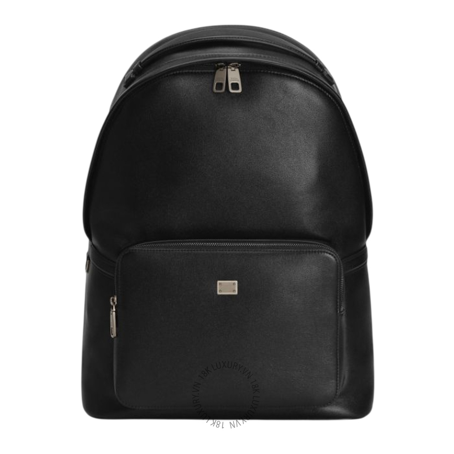 Balo Dolce Gabbana Calfskin backpack BM2385AV95680999 NTDL072