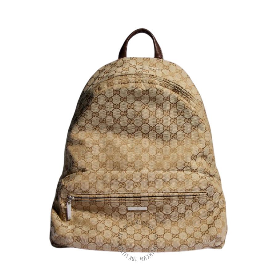 Balo Gucci Large Tag backpack 875226 FAF8P 9647 GFD358