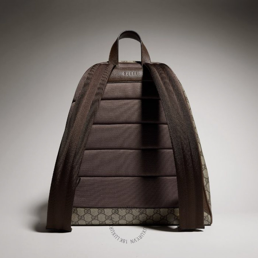Balo Gucci Ophidia medium backpack 834466 FAEOJ 9747 GFD476 18 Balo Gucci Ophidia medium backpack 834466 FAEOJ 9747 GFD476