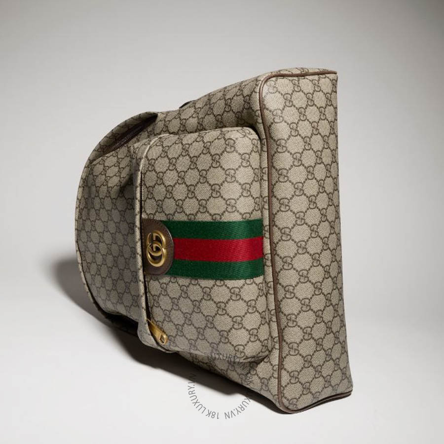 Balo Gucci Ophidia medium backpack 834466 FAEOJ 9747 GFD476 20 Balo Gucci Ophidia medium backpack 834466 FAEOJ 9747 GFD476