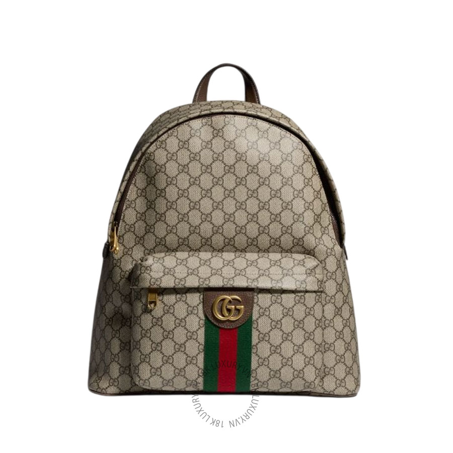 Balo Gucci Ophidia medium backpack 834466 FAEOJ 9747 GFD476