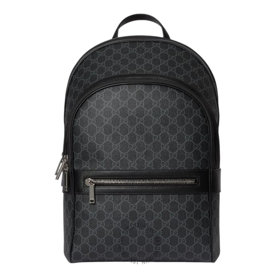 Balo Gucci Porter medium backpack 792123 FAFSJ 1086 GFD475