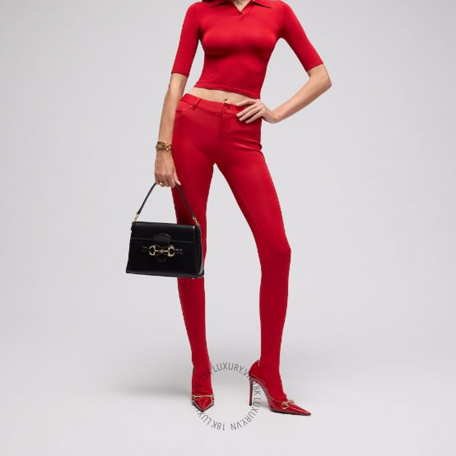 Giày Cao Gót Gucci Donna pump A000MD BNC00 6434 GJK200