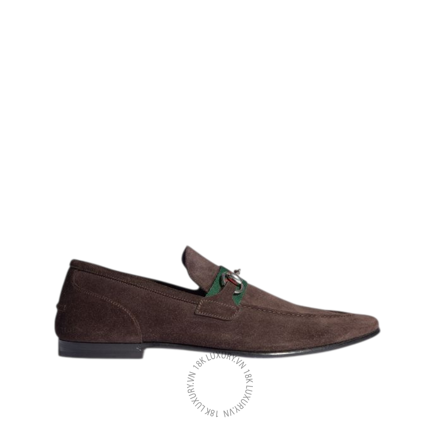 Giày Loafer Gucci Men's Como 874936 AAG9O 2052 GJK382
