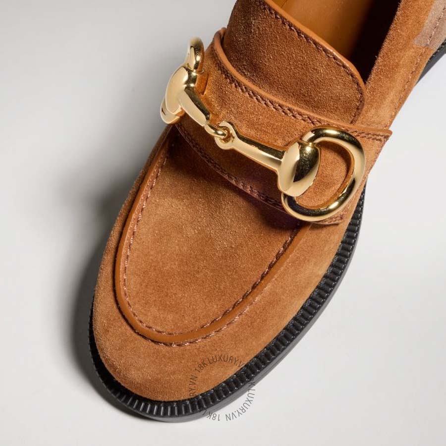 Giày Lười Gucci Nữ Boulevard loafer 876289 AADUN 2502 GJK183 20 Giày Lười Gucci Nữ Boulevard loafer 876289 AADUN 2502 GJK183