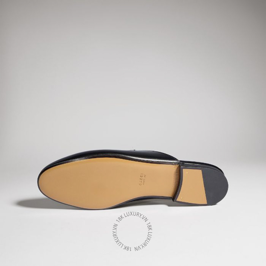 Giày Sục Gucci Princetown slipper 813864 AADCW 1000 GJK116 17 Giày Sục Gucci Princetown slipper 813864 AADCW 1000 GJK116
