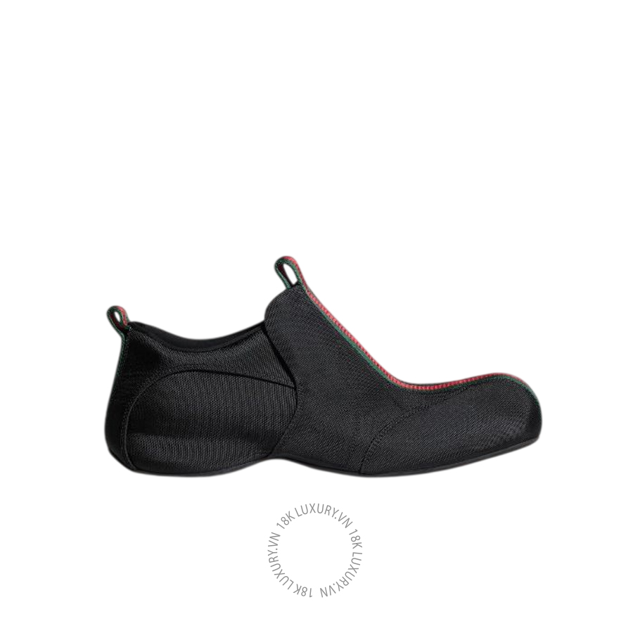 Giày Thể Thao Gucci Men's Drip sneaker A00A2S FAGG8 1060 GJK331