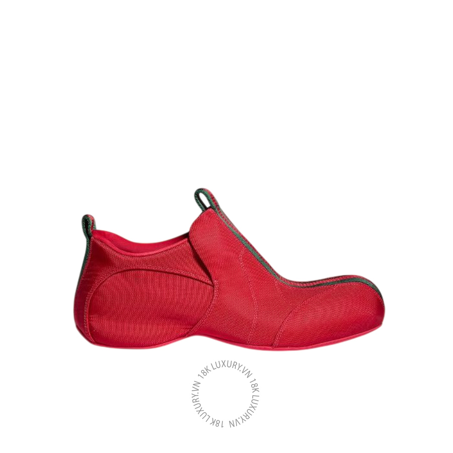 Giày Thể Thao Gucci Men's Drip sneaker A00A2S FAGG8 6444 GJK330