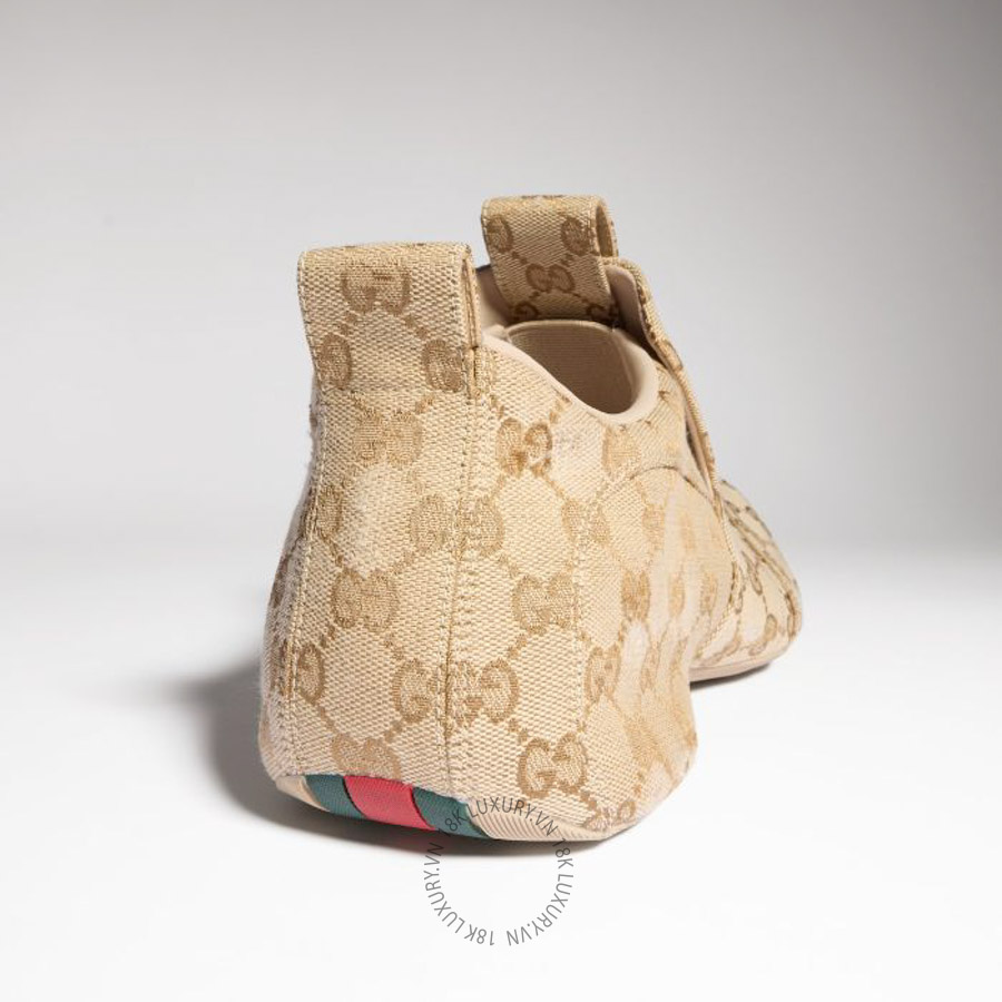 Giày Thể Thao Gucci Men's Drip sneaker A00A34 FAGM7 9611 GJK411 21 Giày Thể Thao Gucci Men's Drip sneaker A00A34 FAGM7 9611 GJK411