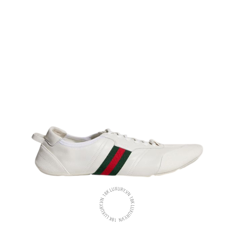 Giày Thể Thao Gucci Men's Flex sneaker 874880 AAGY3 9049 GJK329