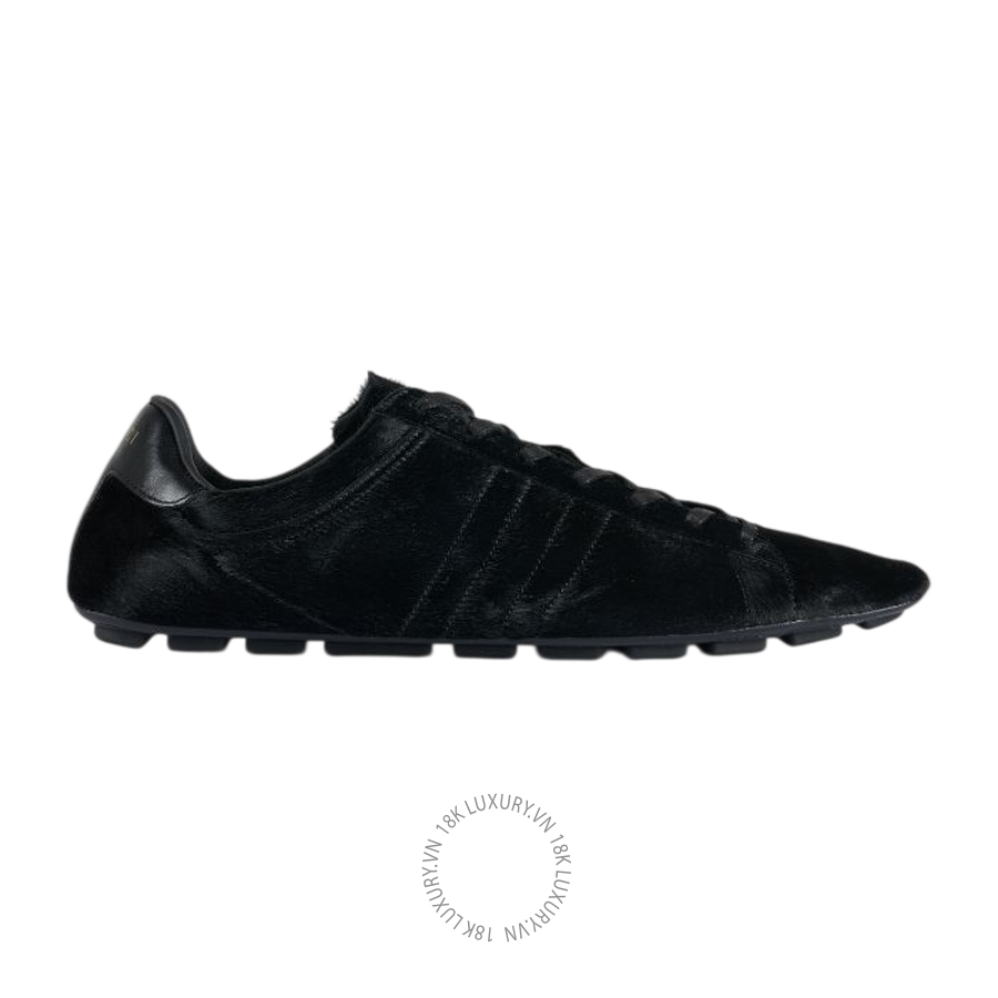 Giày Thể Thao Gucci Men's sneaker with driver sole 874813 AAG2Q 1000 GJK427