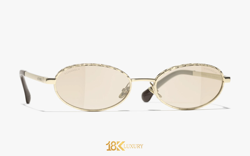 kinh chanel (2)