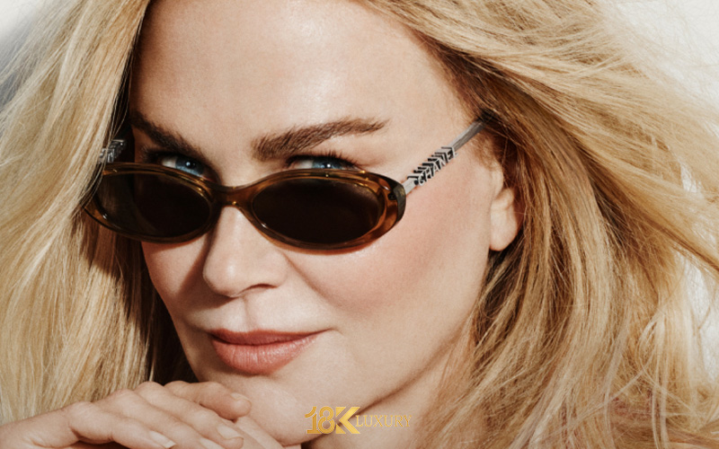 kinh chanel (3)