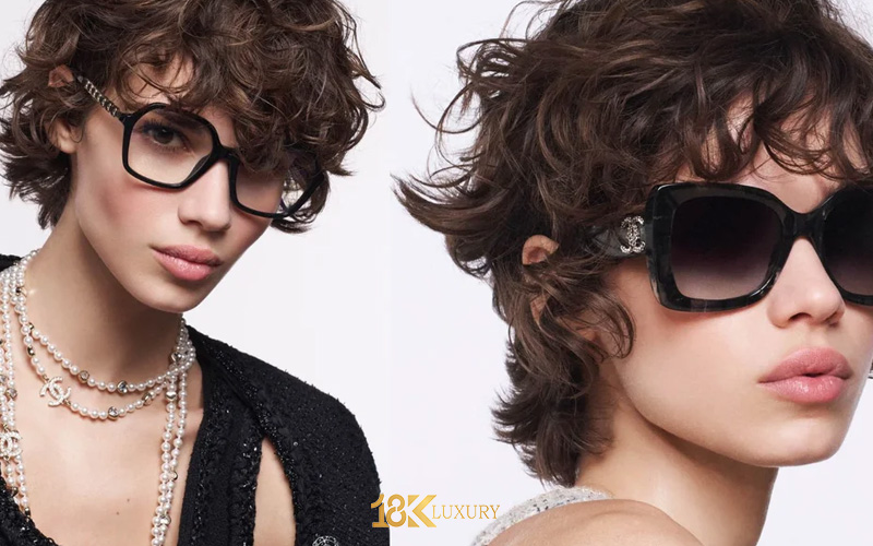 kinh chanel (5)