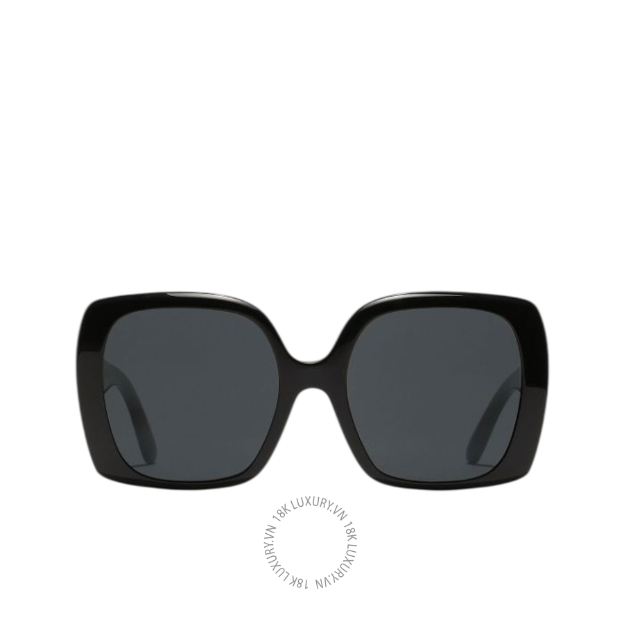 Kính DG ALLURE Sunglasses VG4475VP1879V000 NKDG081