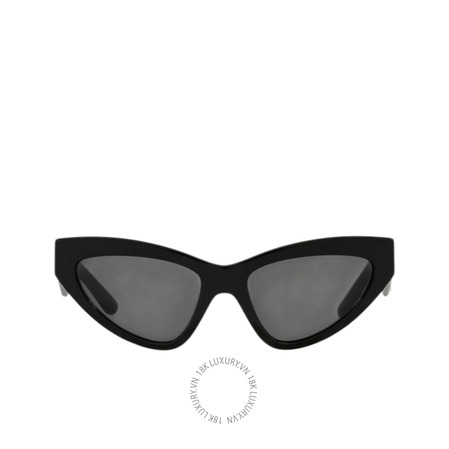 Kính DG Crossed Sunglasses VG4439VP1879V000 NKDG113