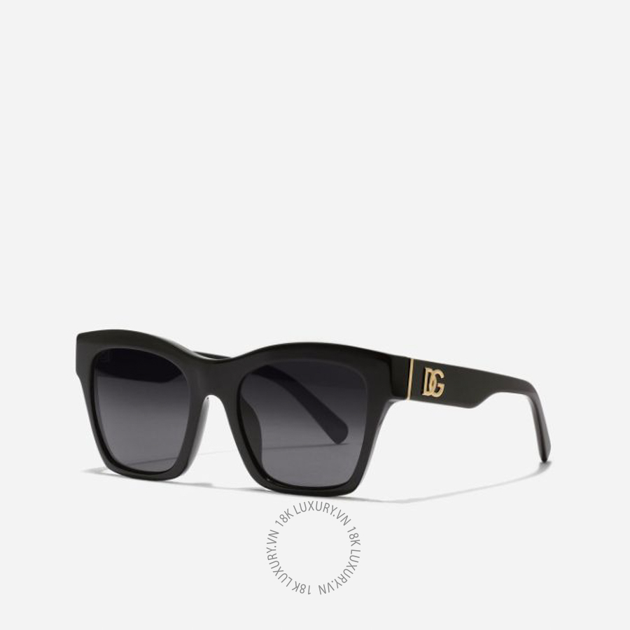 Kính DG Crossed Sunglasses VG4512VP1879V000 NKDG058