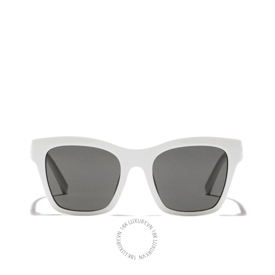 Kính DG Crossed Sunglasses VG4512VP2879V000 NKDG123