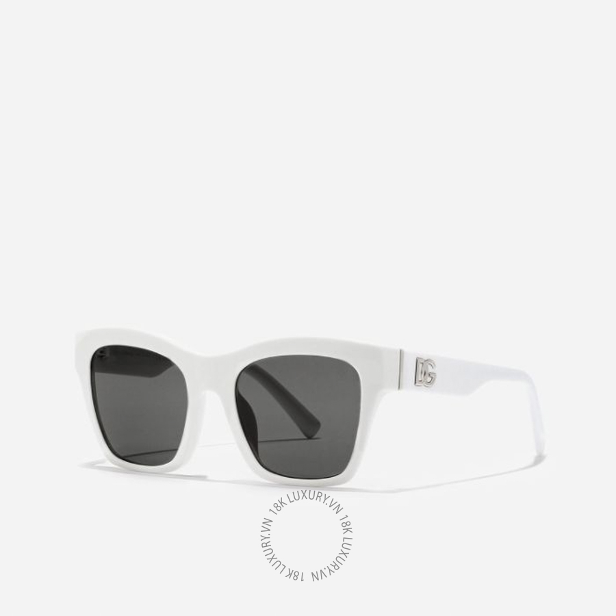 Kính DG Crossed Sunglasses VG4512VP2879V000 NKDG123