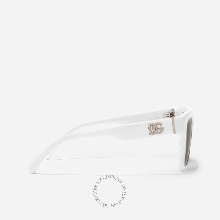 Kính DG Crossed Sunglasses VG4512VP2879V000 NKDG123 12 Kính DG Crossed Sunglasses VG4512VP2879V000 NKDG123